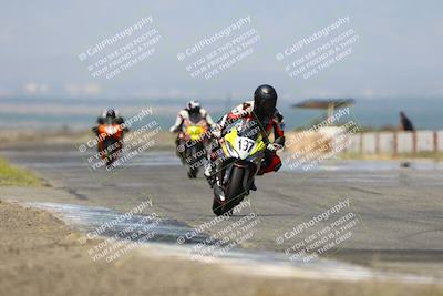 media/Jun-28-2025-CRA (Sat) [[8017bea174]]/Race Photos/Race 1/